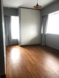 V On Shenton (D1), Apartment #592977691